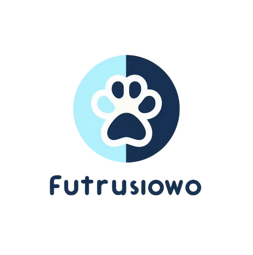 Futrusiowo